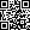 https://mehrnews.com/x38HS6