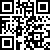 https://mehrnews.com/xPDYv