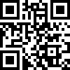 https://mehrnews.com/xq2Qb