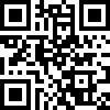 https://mehrnews.com/xYgBb