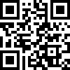 https://mehrnews.com/x3d5tS