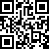 https://mehrnews.com/x3bTNv