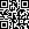 https://mehrnews.com/x3bgxC