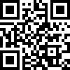 https://mehrnews.com/x38rtv