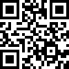 https://mehrnews.com/x3bpcR