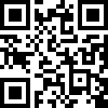 https://mehrnews.com/xhYKc