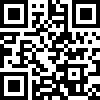 https://mehrnews.com/x37Dpx