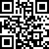 https://mehrnews.com/xnNLp