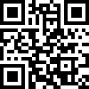 https://mehrnews.com/xKsNP