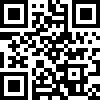 https://mehrnews.com/x3cBck