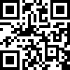 https://mehrnews.com/x37jbq