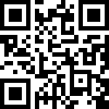 https://mehrnews.com/xQyR7