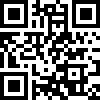 https://mehrnews.com/xj7pZ