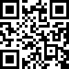 https://mehrnews.com/xKSqc