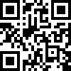https://mehrnews.com/x3bV3f