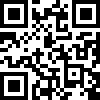 https://mehrnews.com/xqTWs