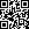 https://mehrnews.com/x3bM9C