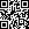 https://mehrnews.com/x3bF3f