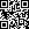https://mehrnews.com/x35Q5W