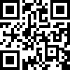 https://mehrnews.com/x32tK5