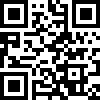 https://mehrnews.com/x3ct4w