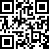 https://mehrnews.com/x38Kz4