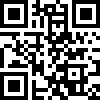 https://mehrnews.com/xX4PB