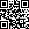 https://mehrnews.com/x33CjN