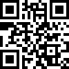 https://mehrnews.com/xWhtw