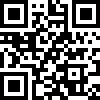 https://mehrnews.com/x37jXf