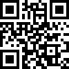 https://mehrnews.com/xSh2n