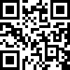 https://mehrnews.com/xNS35
