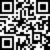 https://mehrnews.com/x36Mbp