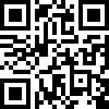 https://mehrnews.com/x3d7Jp
