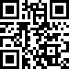 https://mehrnews.com/xPyTL