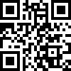 https://mehrnews.com/xpPqZ