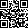 https://mehrnews.com/x3c3JW