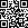 https://mehrnews.com/x37Lx5