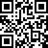 https://mehrnews.com/x34w84