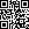 https://mehrnews.com/xVtQp