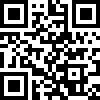 https://mehrnews.com/x389Hv