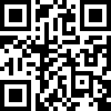 https://mehrnews.com/x33Mk7