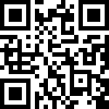 https://mehrnews.com/xW7r7