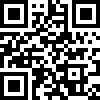 https://mehrnews.com/x3cqnz