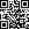 https://mehrnews.com/x39rXG