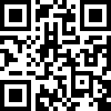 https://mehrnews.com/x34NSR