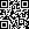 https://mehrnews.com/x393fP