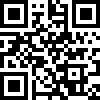 https://mehrnews.com/x3cphp