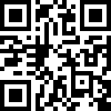 https://mehrnews.com/x3bCDq