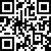 https://mehrnews.com/x3bTxw